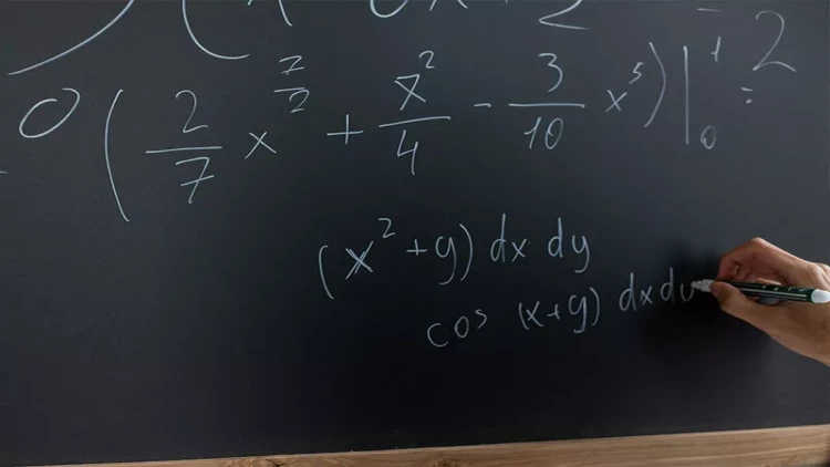 Qarabağ Universitetində erməni müəllimlər də dərs deyəcək?