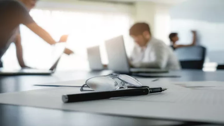 Naxçıvan Sənaye İnvestisiya Qrupu ləğv edilir