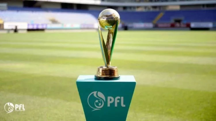 1/8 finalın bütün cütləri müəyyənləşdi