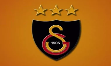 “Qalatasaray” 115 milyonluq hücumçunu alır - Razılıq əldə edildi