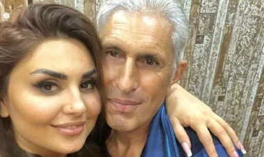 Şəbnəmin atası - “Ona dedim ki, efirdə səni açıq-saçıq görsəm...” -  VİDEO