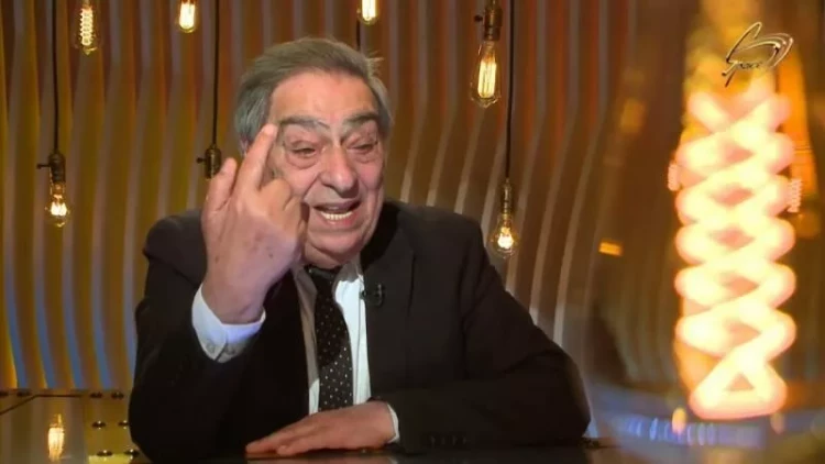 Bunu etməsəniz, qızılca çox təhlükəli olacaq! - Rəşid Mahmudovdan xəbərdarlıq