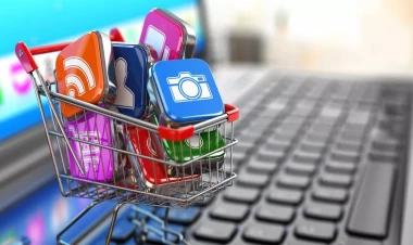 Saxta məhsullarını reklam edənlərə STOP – Yeni qanunun TƏFƏRRÜATI