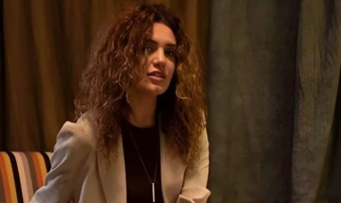 Çinarənin atasının dəfn olunacağı yer açıqlandı