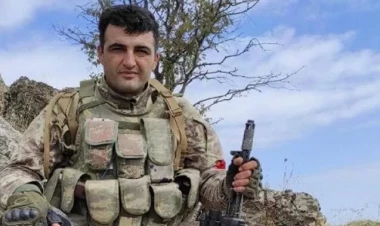 Ziya Kazımov məhkəməyə məcburi gətiriləcək?