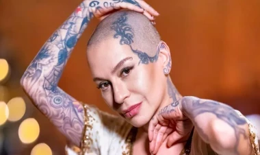 Müğənni Nərgizin başı bəlada: bu tələyə düşdü - VİDEO