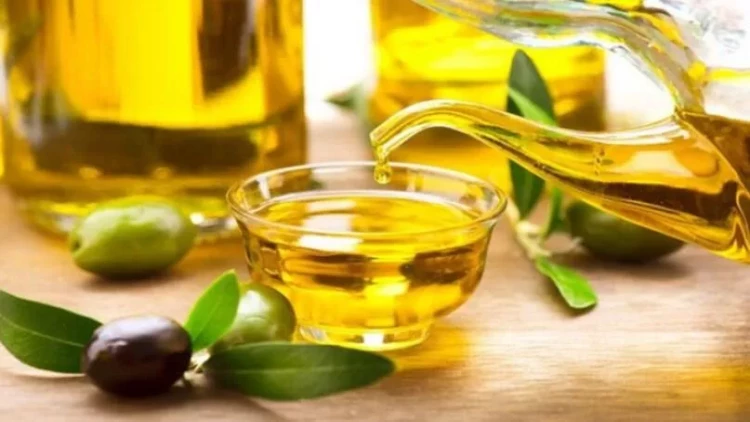 Zeytun yağının bu növləri sağlamlıq üçün təhlükəlidir