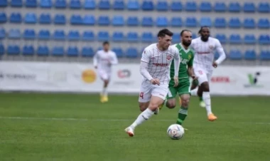 “Araz-Naxçıvan”dan İLKLƏR…