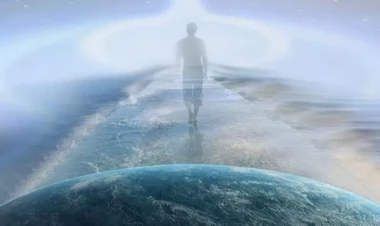 İslam dini reinkarnasiyanı qəbul edirmi?