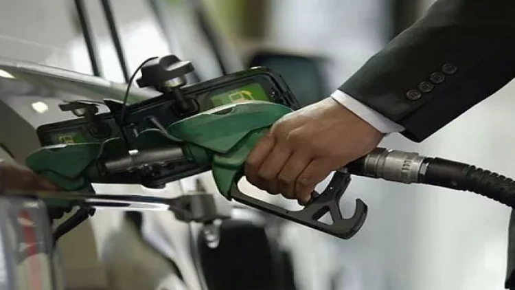 Bakıda daha bir məşhur 