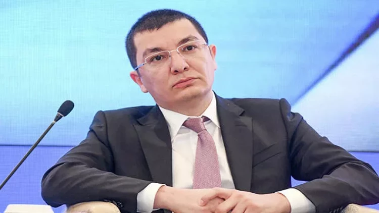 “Şəhərlərimizin rəqəmsal əkizlərinin yaradılması planlaşdırılır”