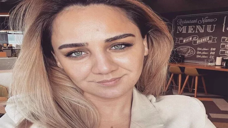 “Qadınlar niyə pullu kişiyə üstünlük verməsin ki?