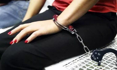 Azərbaycanda körpəsini öldürən analar - onları şeytan niyə yoldan çıxarır?