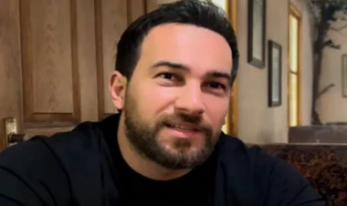 “Nikosayağı” bəraət ala bilər?