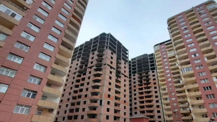 Mənzilin sahəsi az, ödənişi çox - MTK-ların fırıldağı