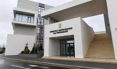 Vətəndaşların əmək hüquqlarını pozanlar cərimələndi