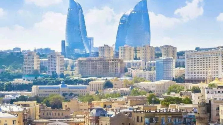 Ölüm riski var - Əhaliyə mühüm xəbərdarlıq!