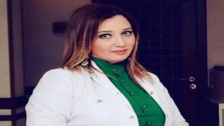 Qadınlar bu səbəbdən ərlərini aldadırlar - Psixoloq xəyanətə haqq qazandırdı