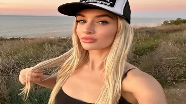 Bədənşəkilləndirmə əməliyyatından sonra ilk iş çılpaq FOTOlarını paylaşmaq oldu