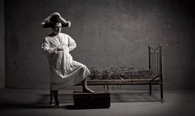 İrəvanın dərdi var, İrəvan xəstədir: Bir absurd yalanın tarixçəsi