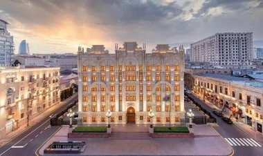 DİN-dən xəbərdarlıq: Bu vətəndaşın öhdəliyidir!