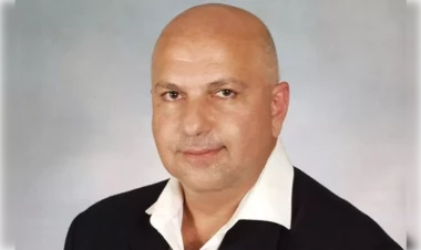 Arzu Rzayev: Mən sağam, amma...