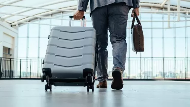 “Azərbaycanda ezamiyyə xərcləri çox aşağıdır”