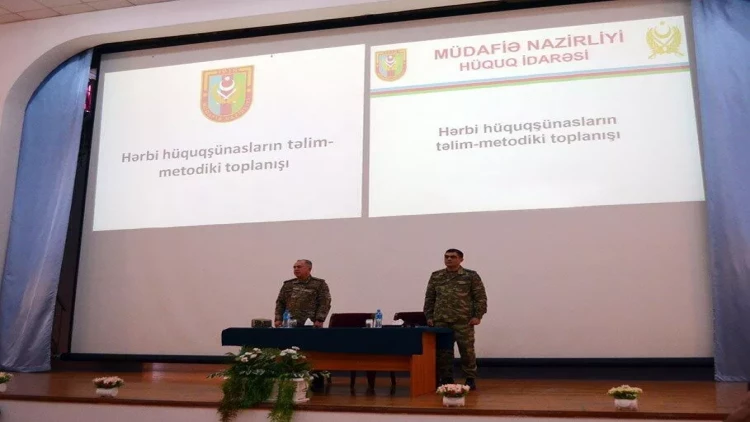 Pensiya təminatında hər hansı azalma olmayacaq - MN