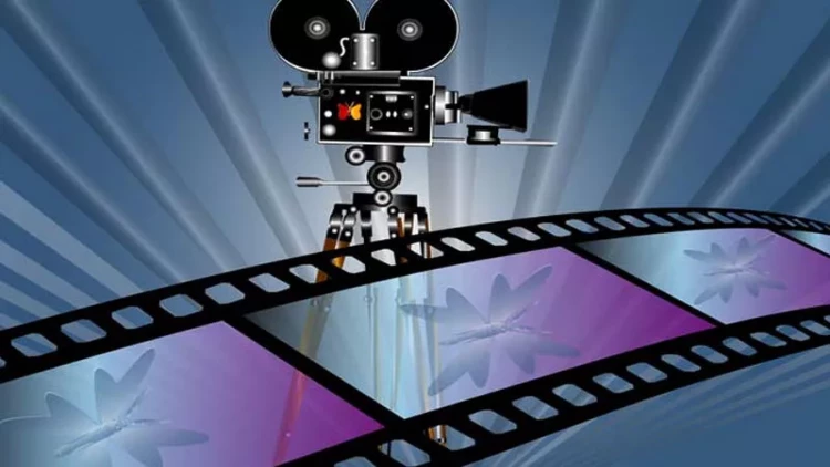 “Azərbaycanda kino sahəsində xaos yaşanır”