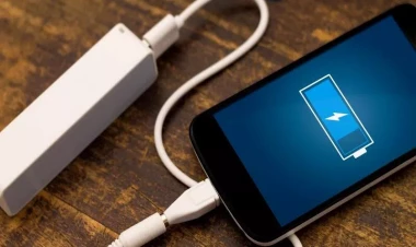 Smartfonun ömrü barədə doğru bildiyimiz yanlışlar və miflər