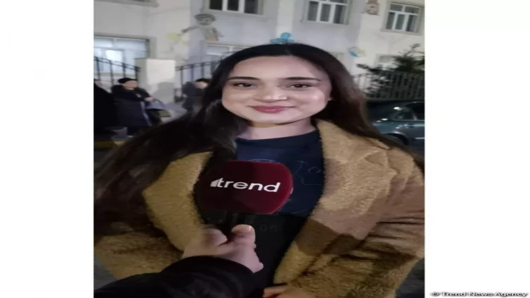 Bu günümüzü 31 il sonra ata-baba yurduna qaytaranlara borcluyuq - Laçın sakini