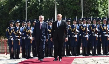 Blinken Əliyevə zəng etdi, Klaar Ankaraya gəldi – SƏBƏB