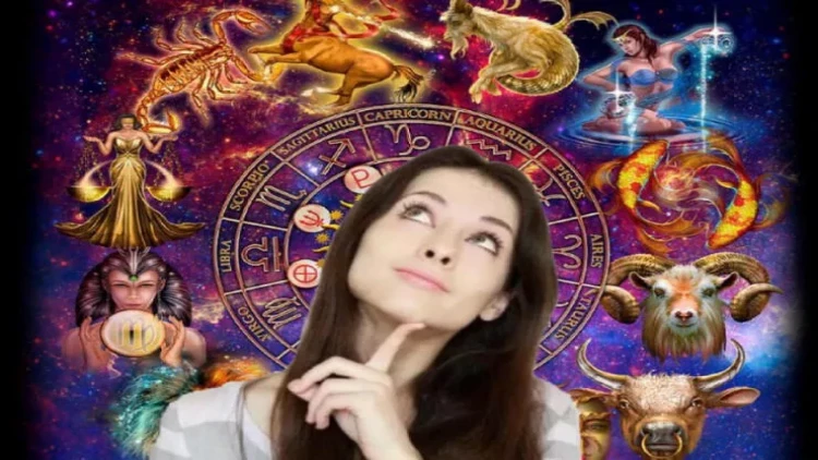 Dekabrı inanılmaz dərəcədə xoşbəxt keçirəcək BÜRCLƏR