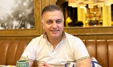 Hüseyn müğənnilərə söz atdı: 