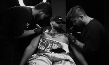 Pasterdən şok addım: 