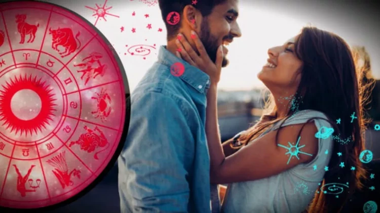 Keçmiş sevgililəri ilə bağlı 4 bürcə ŞAD, həm də BƏD XƏBƏR