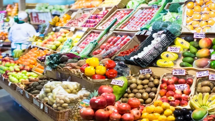 Yeni ildə qiymətlər bahalaşacaq? - Komitə sədrindən PROQNOZ