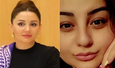 Bacılara son söz üçün 1 həftə verildi