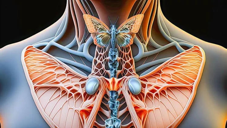 Zob zamanı hansı orqanlar ağrıyır?