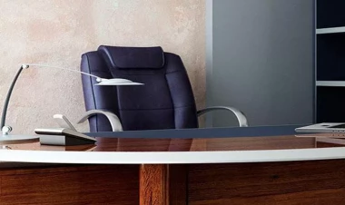 İnarə Vəliyevaya yeni vəzifə verildi