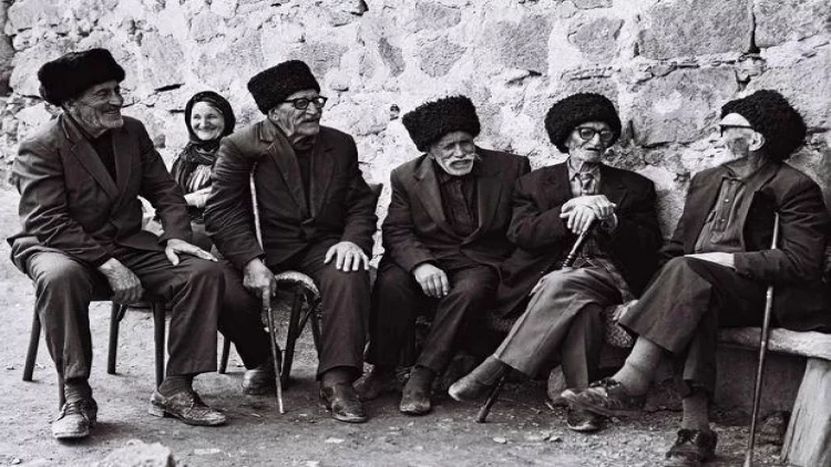 Azərbaycan daha uzunömürlülər diyarı sayılmır?