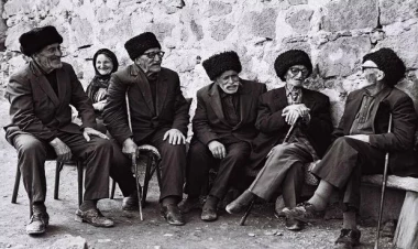 Azərbaycan daha uzunömürlülər diyarı sayılmır?