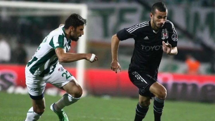 Türkiyə klubu fəaliyyətini dayandıra bilər