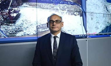 “Belə hal baş versə, canlı aləmin 20-30 faizi məhv olar”