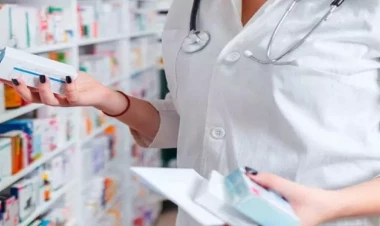 Bu dərmanlar barədə məlumatların dairəsi müəyyən edilib