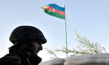 Təhsil almaq istəyən hərbçilərə şad xəbər