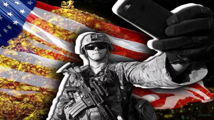 Cənubi Qafqazda yeni savaş başlandı: Böyüklər məğlub olacaq