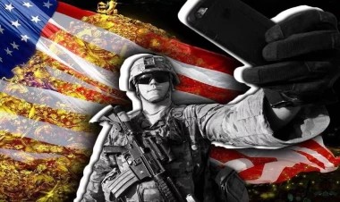 Cənubi Qafqazda yeni savaş başlandı: Böyüklər məğlub olacaq