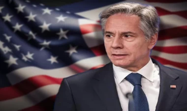 Okeanın o tayından edilən xahiş - ABŞ niyə narahatdır?