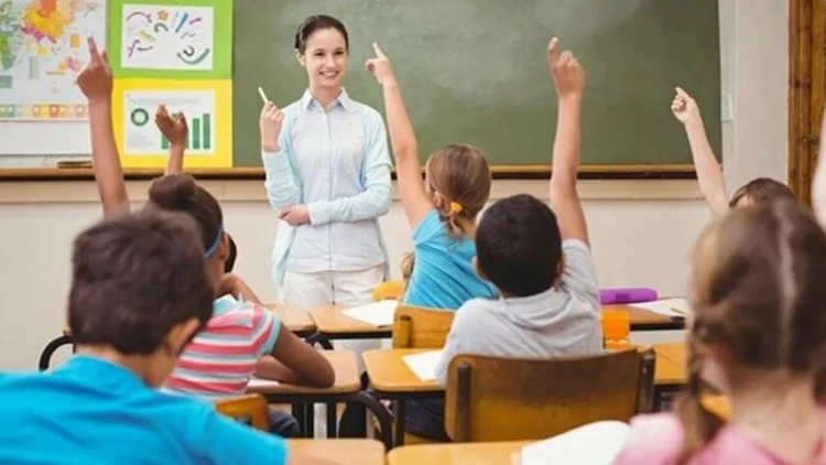 Gəncə və Lənkəran məktəblərində bu yenilik tətbiq olunacaq